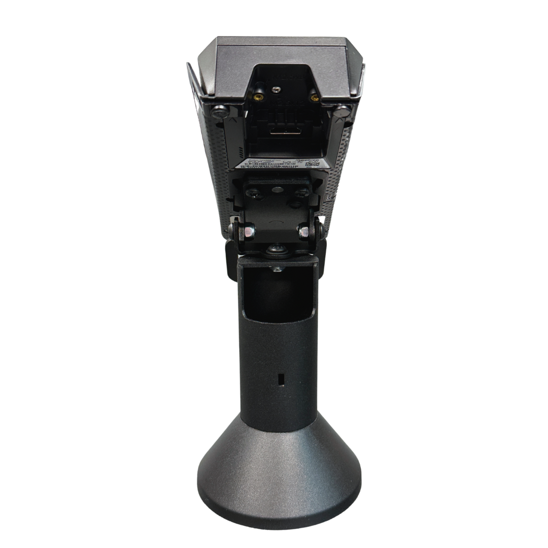 Ingenico Lane 3000 / 5000 / 7000 / 8000 Locking Swivel and Tilt Stand