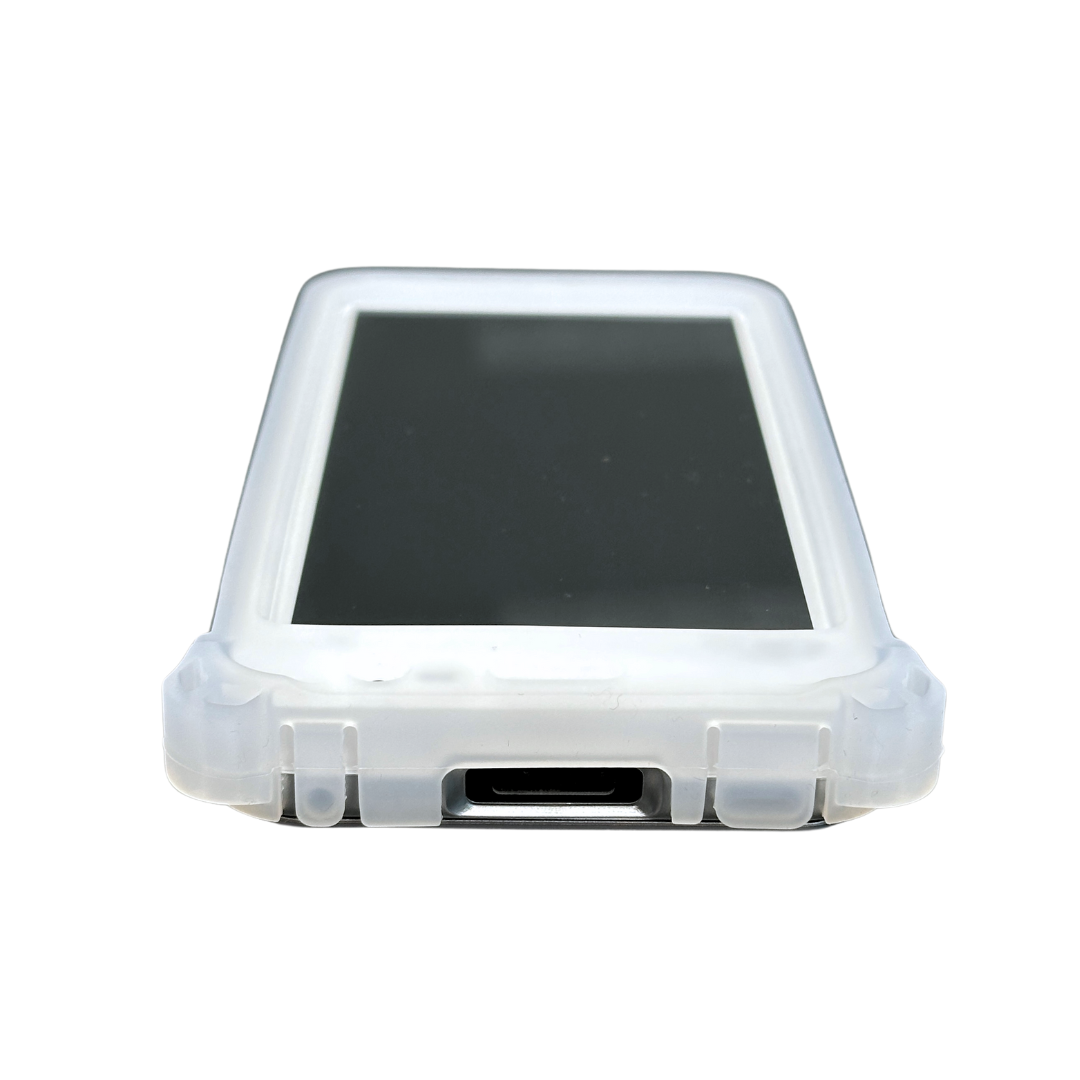 PAX A77 Silicone Protective Sleeve