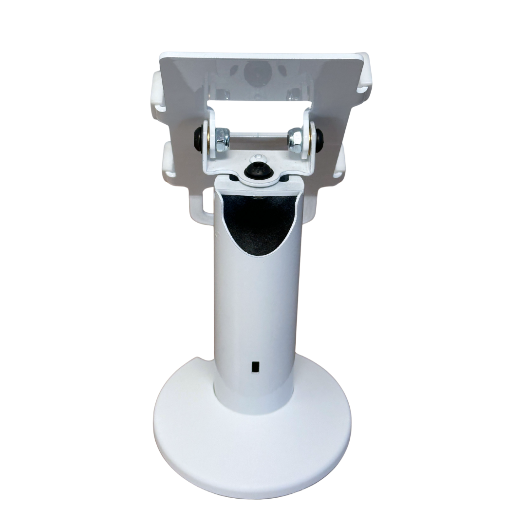 Square Handheld POS Swivel and Tilt Stand