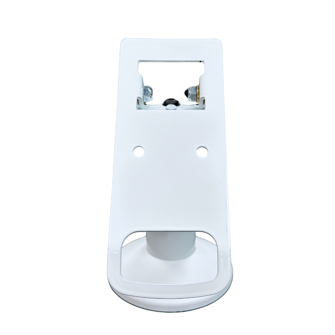 Clover Compact Swivel and Tilt Stand