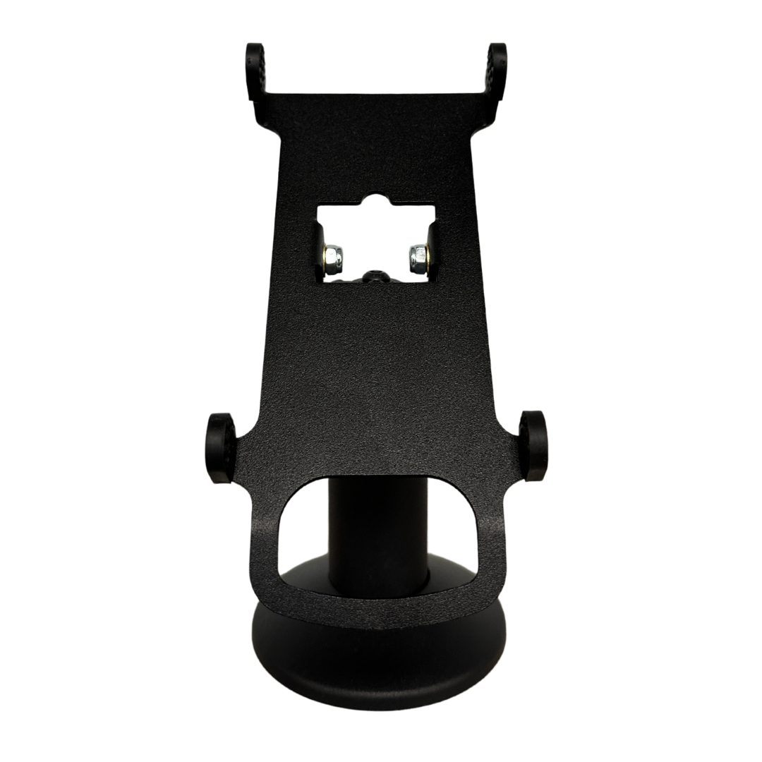 Dejavoo P8 Swivel and Tilt Stand