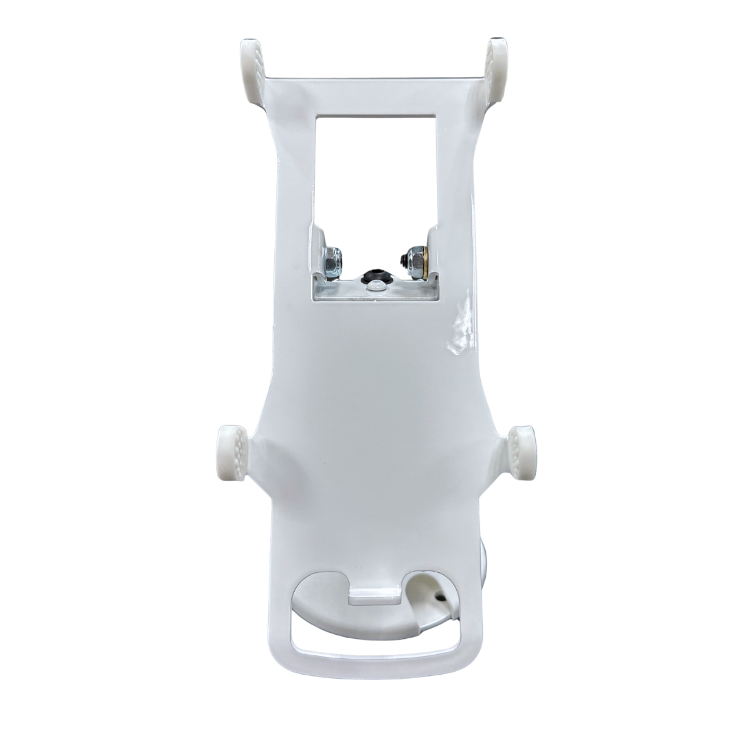 Valor VP550 Swivel and Tilt Stand