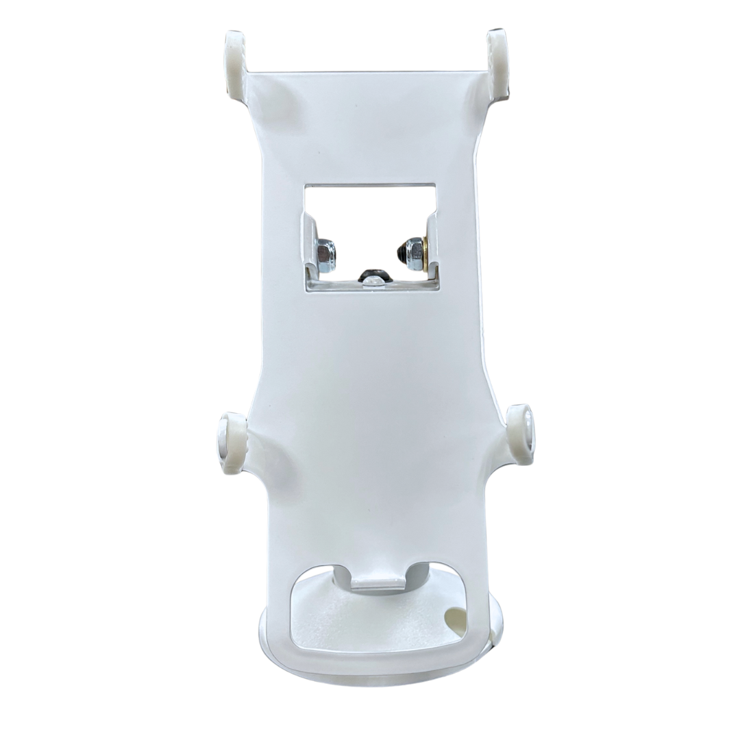 Valor VL550 Swivel and Tilt Stand