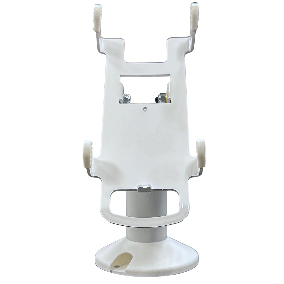 NEXGO N82 Swivel and Tilt Stand