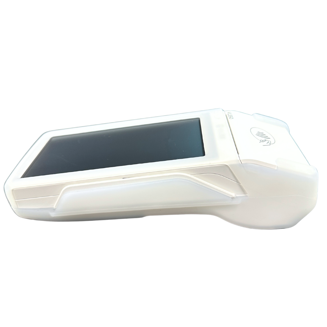 Valor VL550 Silicone Protective Sleeve