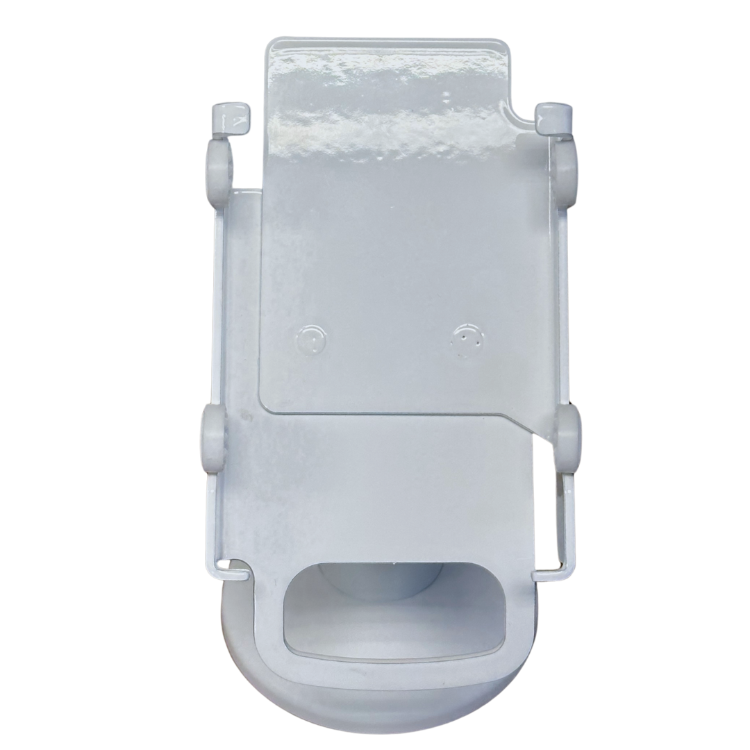 Clover Flex Pocket Bolt Locking Swivel and Tilt Stand