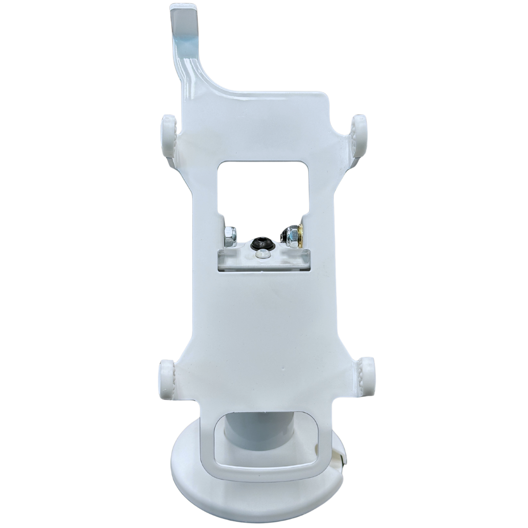 PAX A920 MAX Swivel and Tilt Stand