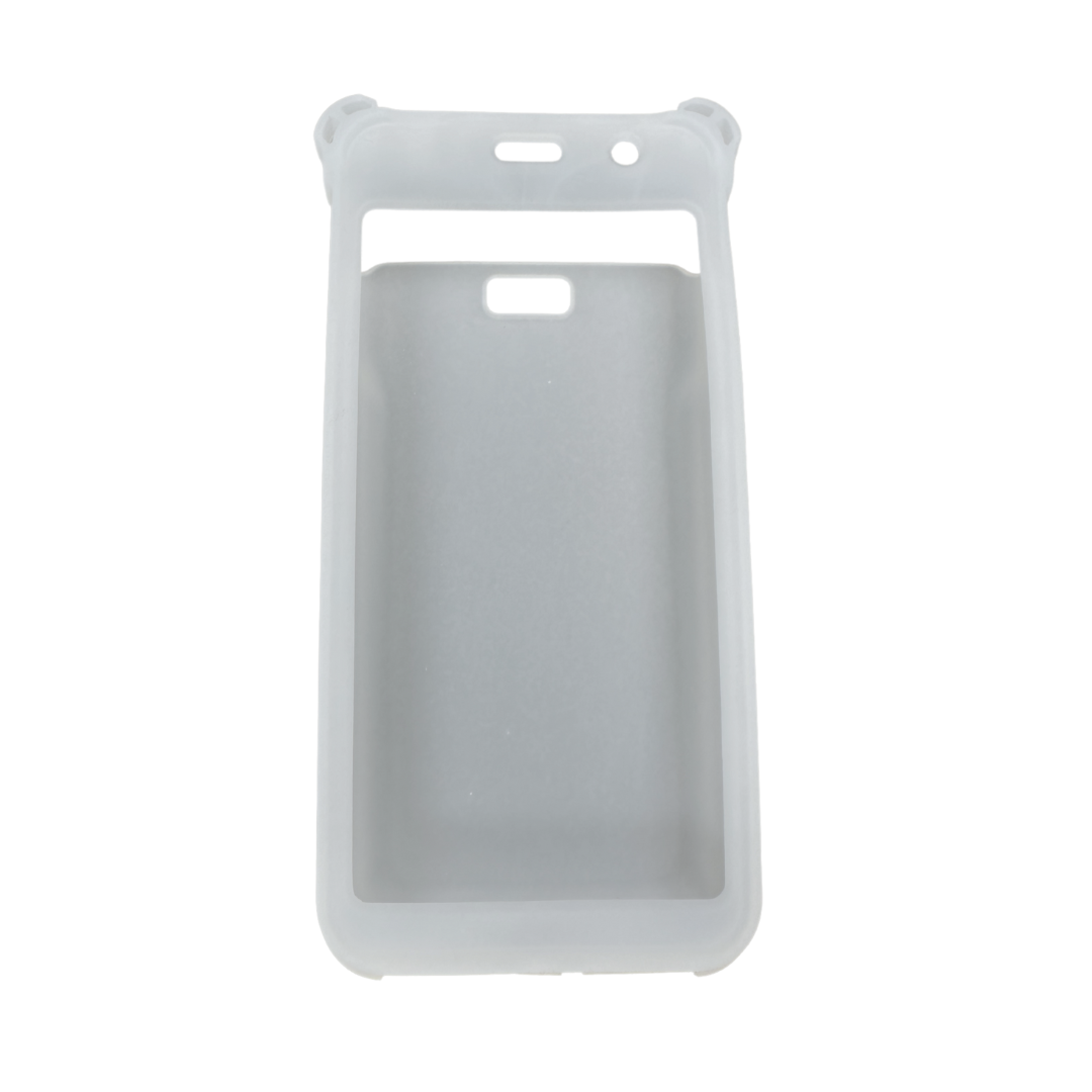 PAX A77 Silicone Protective Sleeve