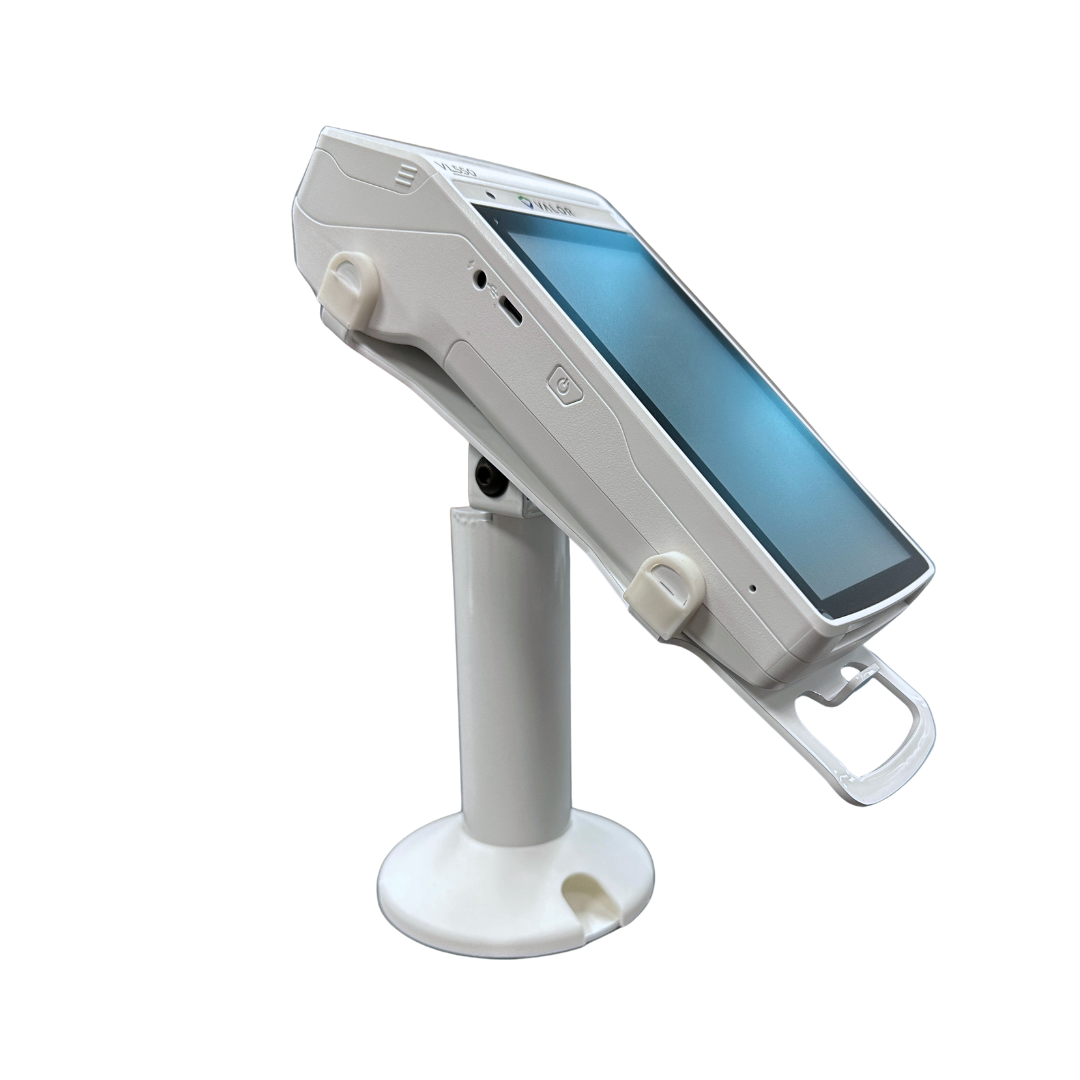 Valor VL550 Swivel and Tilt Stand