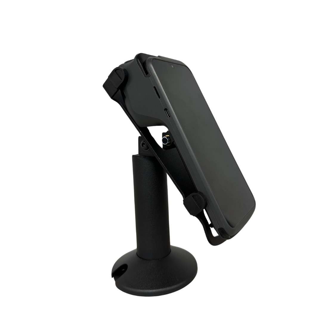 Dejavoo P8 Swivel and Tilt Stand