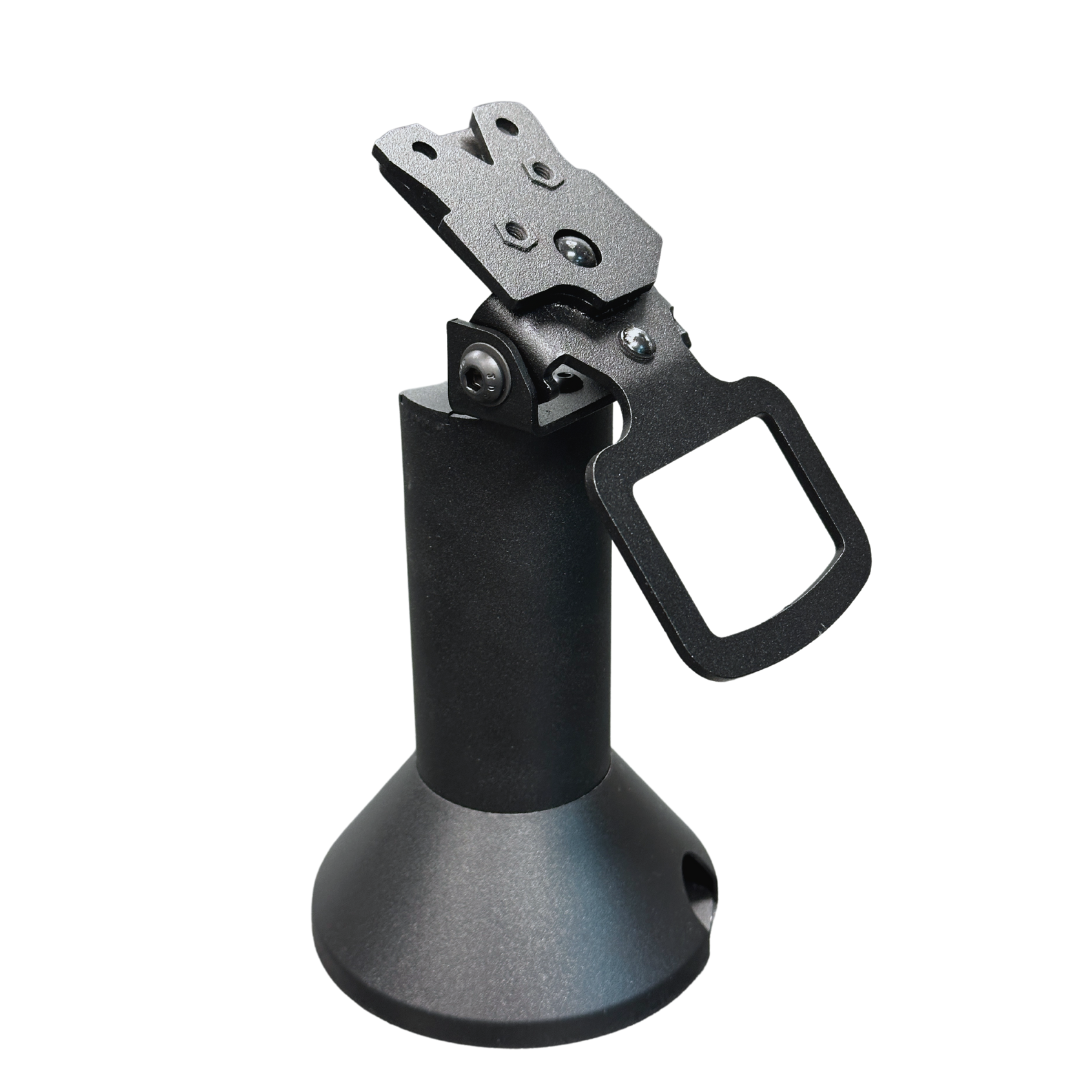 Ingenico Lane 3000 / 5000 / 7000 / 8000 Locking Swivel and Tilt Stand