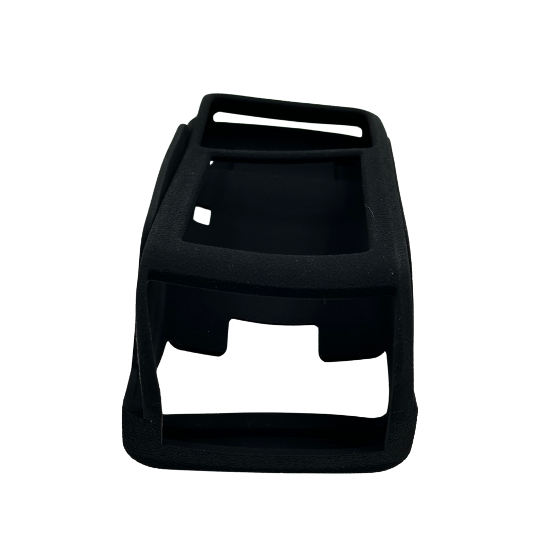 Ingenico Move/5000 Silicone Protective Sleeve