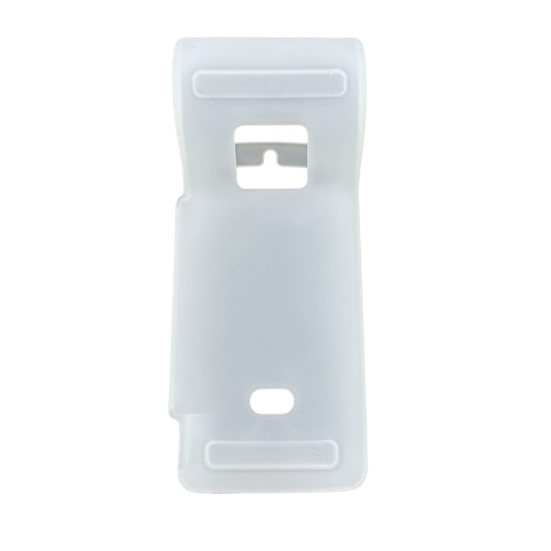 Valor VP550 Silicone Protective Sleeve