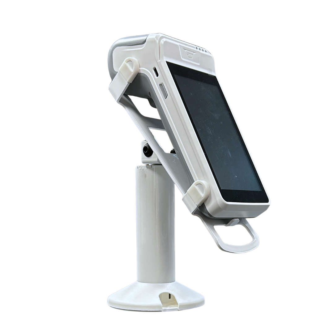 NEXGO N82 Swivel and Tilt Stand