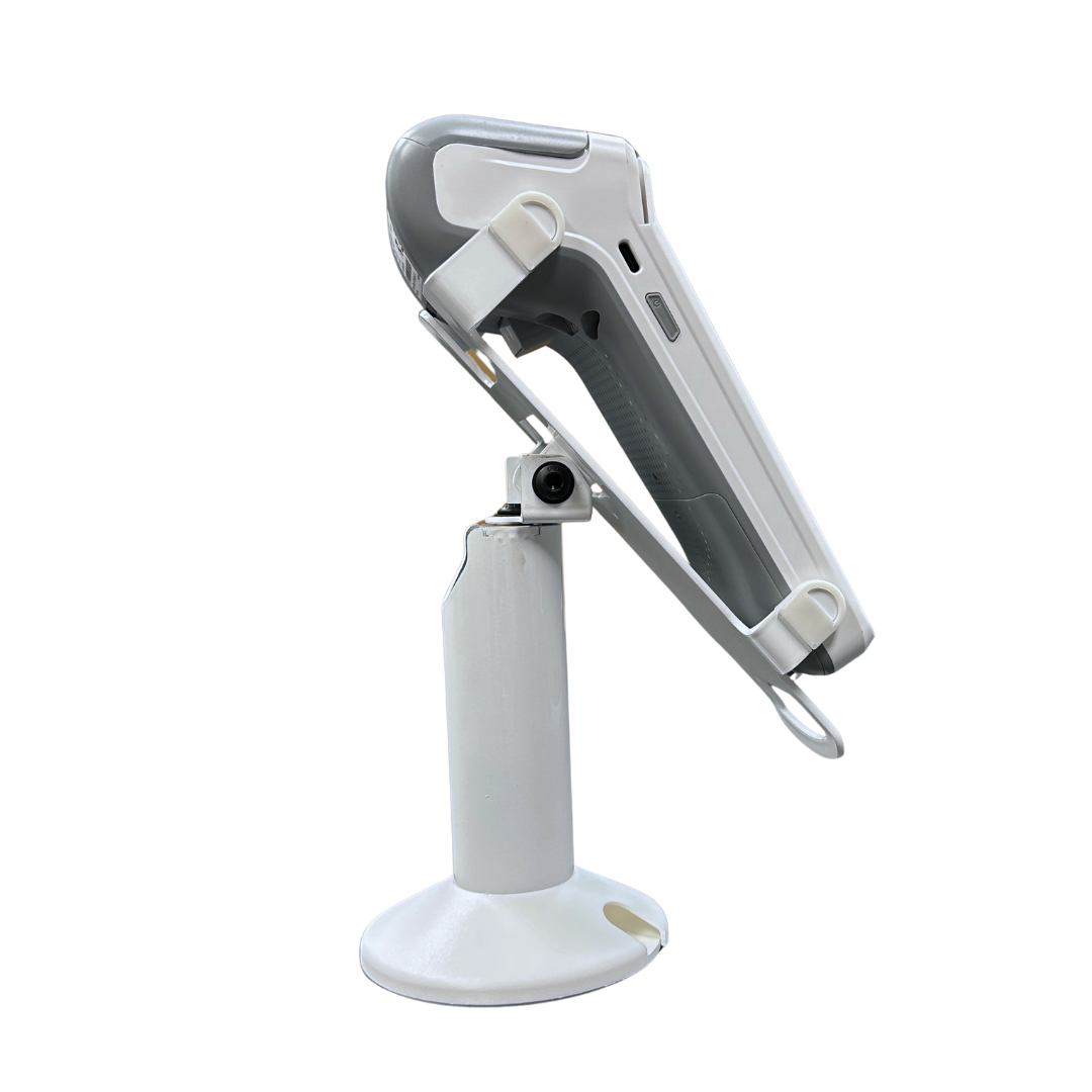NEXGO N82 Swivel and Tilt Stand