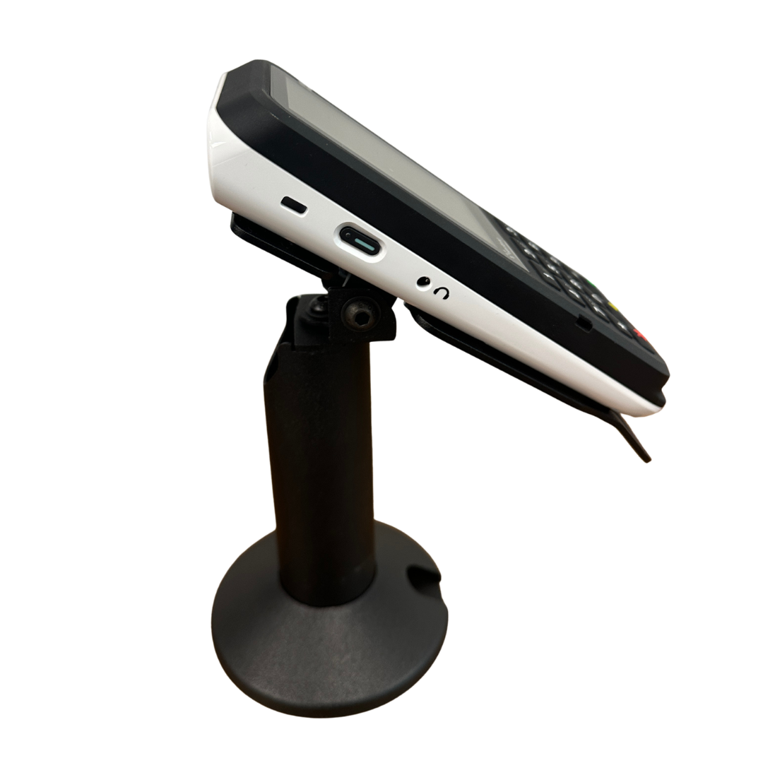 Verifone P630 / P630 Plus Swivel and Tilt Stand