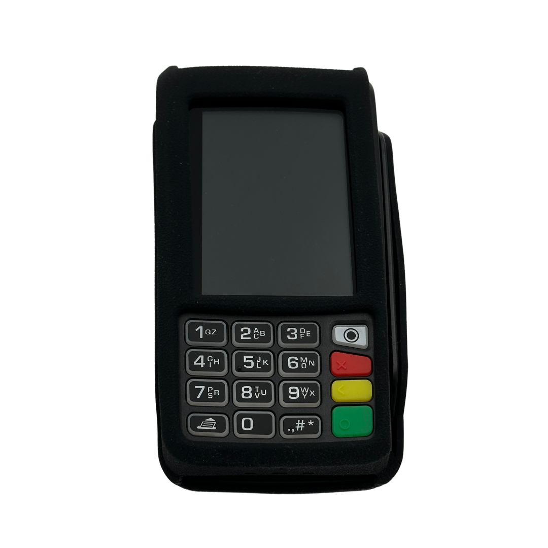 Ingenico Move/5000 Silicone Protective Sleeve