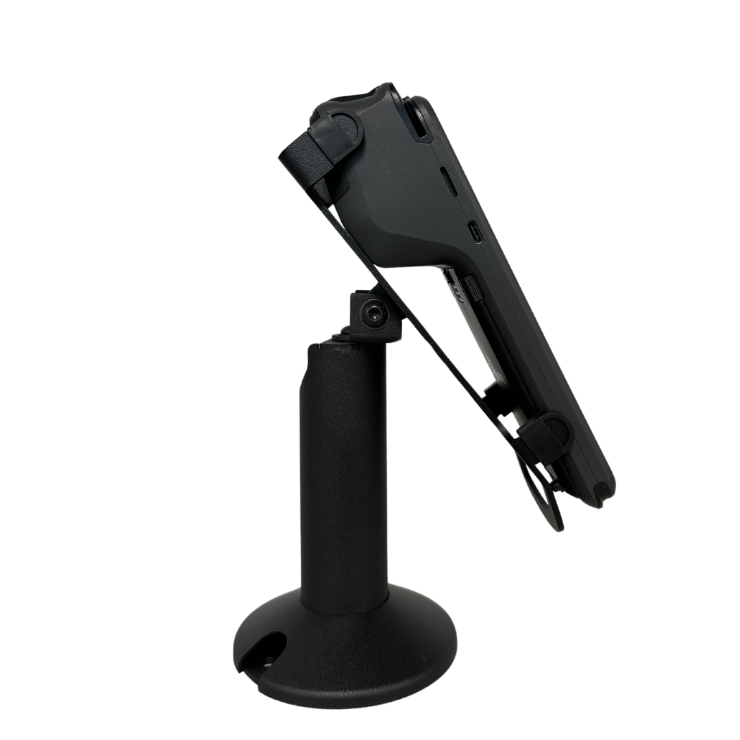 Dejavoo P8 Swivel and Tilt Stand