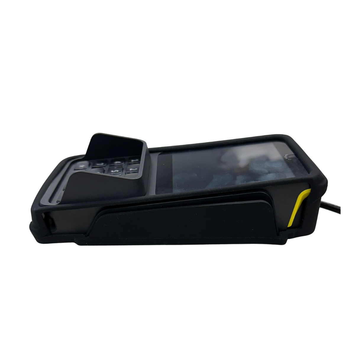Dejavoo P17 Silicone Protective Sleeve