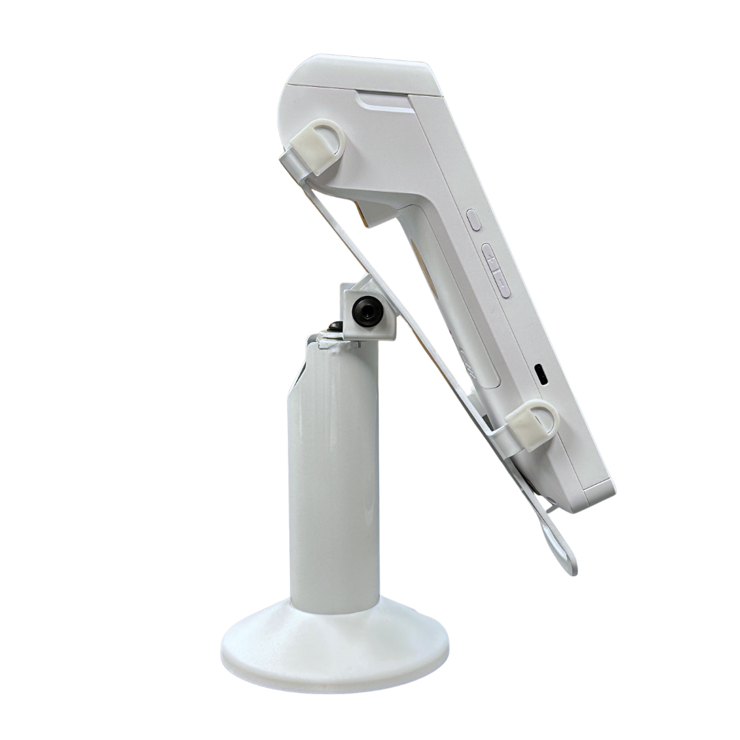 Valor VP550 Swivel and Tilt Stand