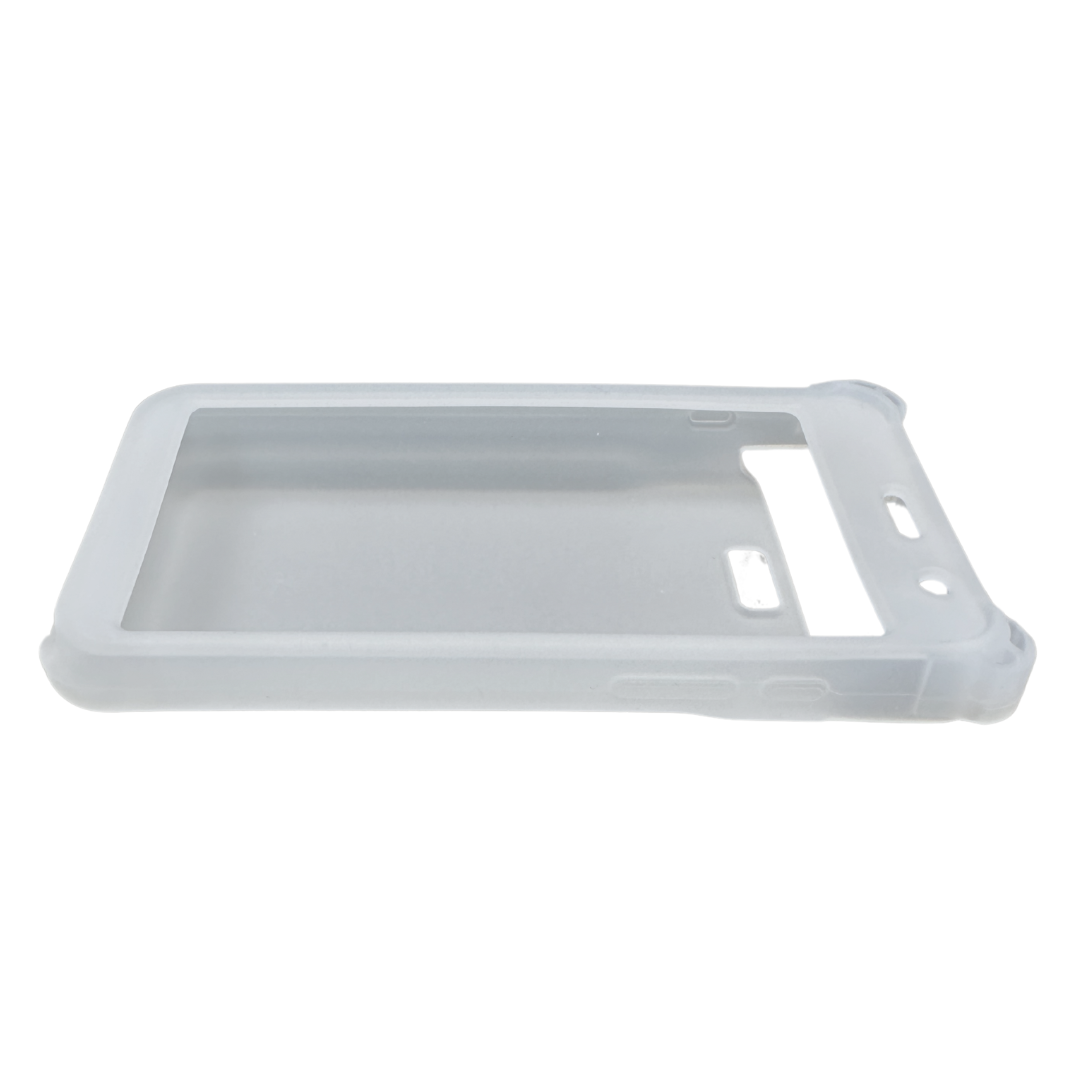 PAX A77 Silicone Protective Sleeve