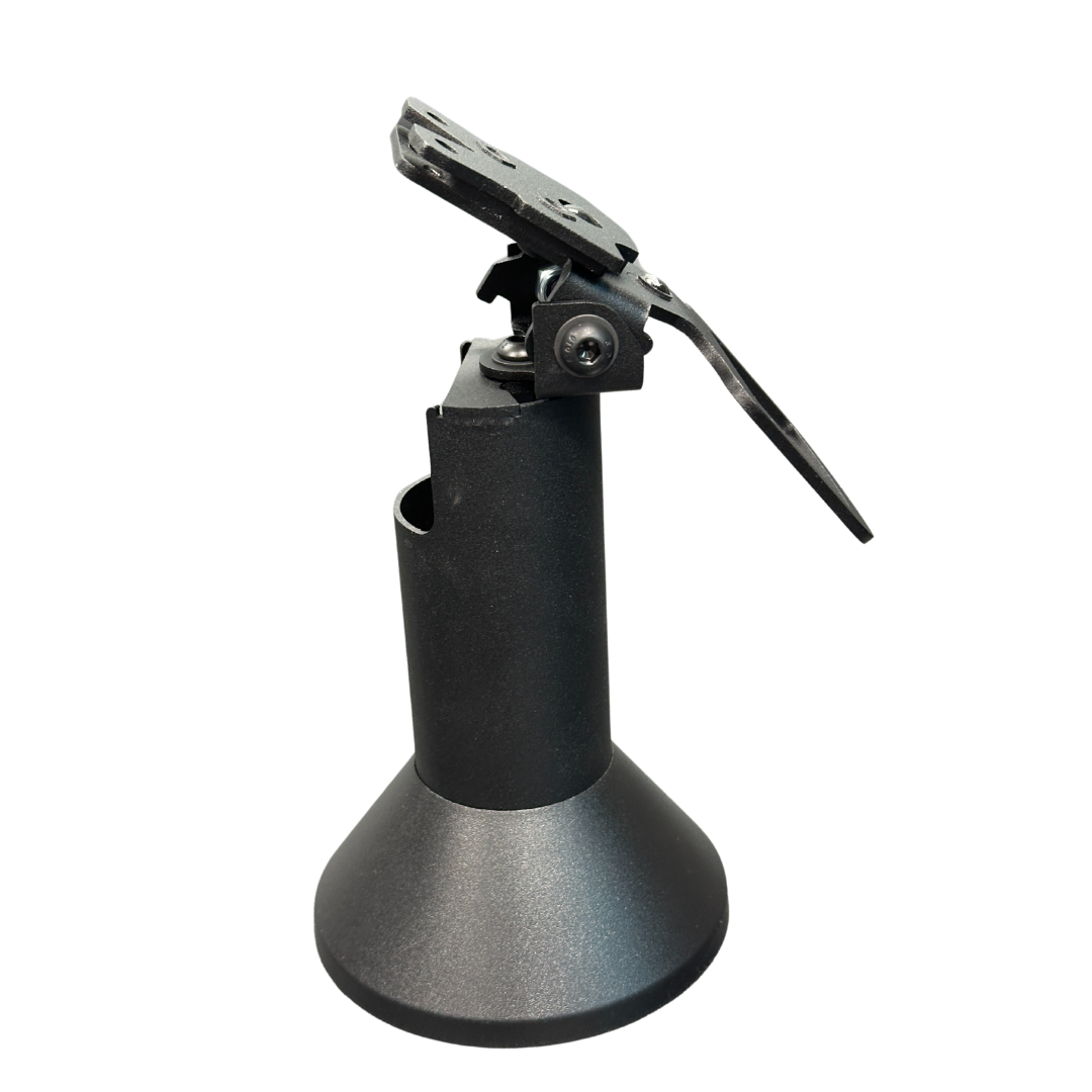 Ingenico Lane 3000 / 5000 / 7000 / 8000 Locking Swivel and Tilt Stand