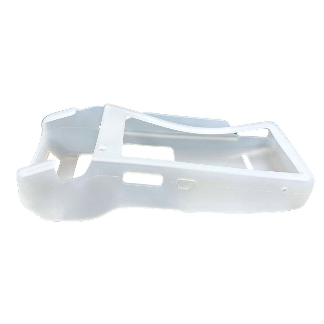 Valor VL550 Silicone Protective Sleeve