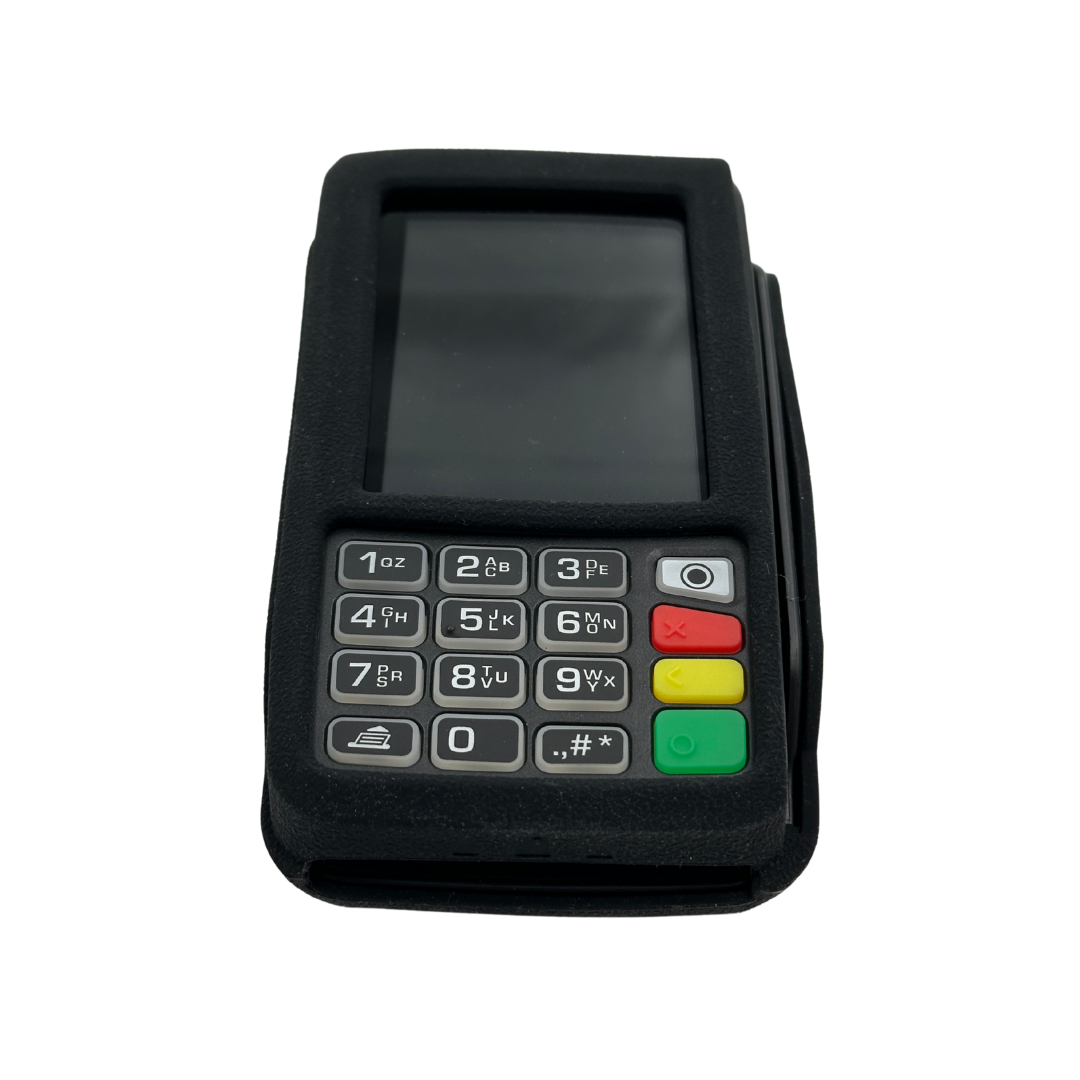 Ingenico Move/5000 Silicone Protective Sleeve