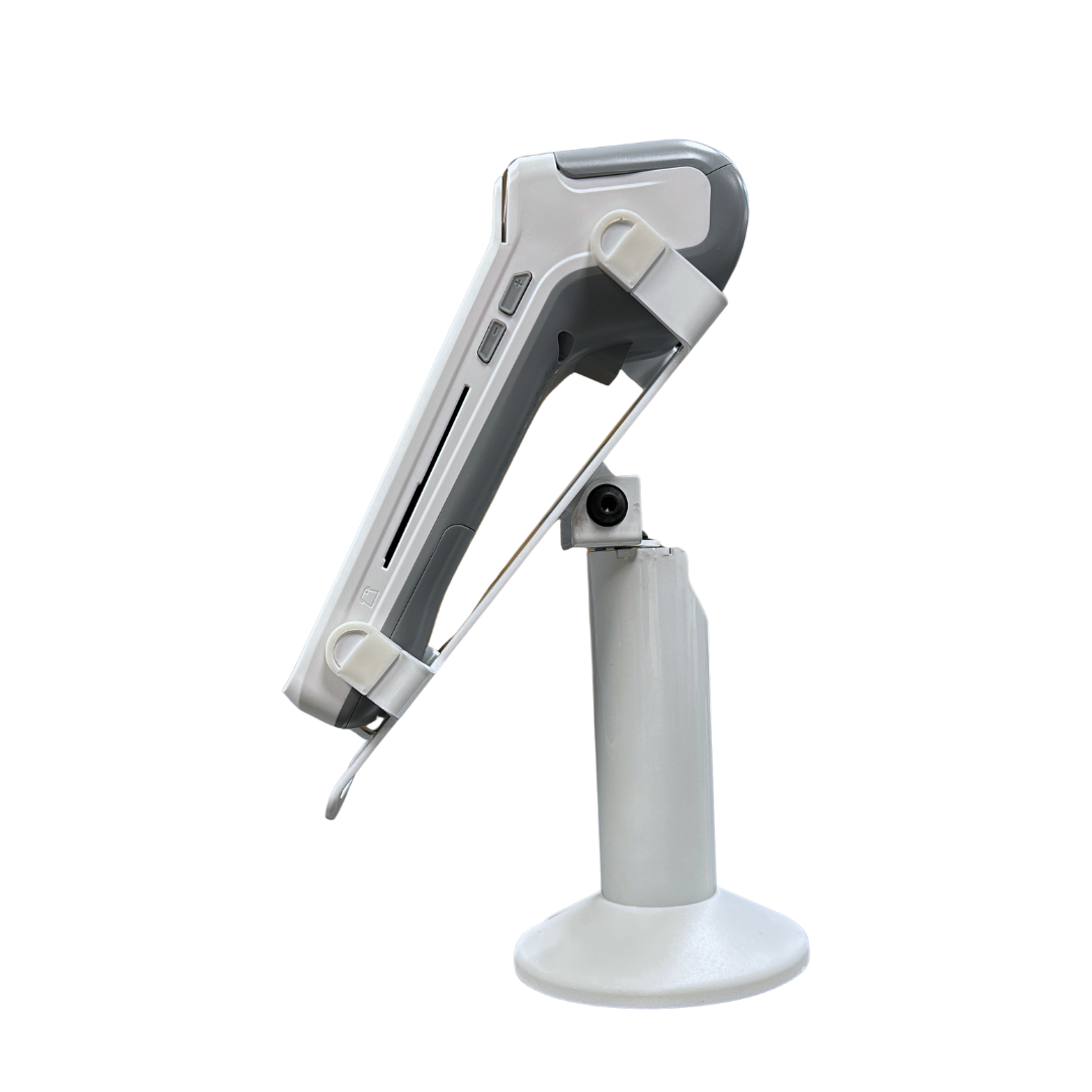 NEXGO N82 Swivel and Tilt Stand