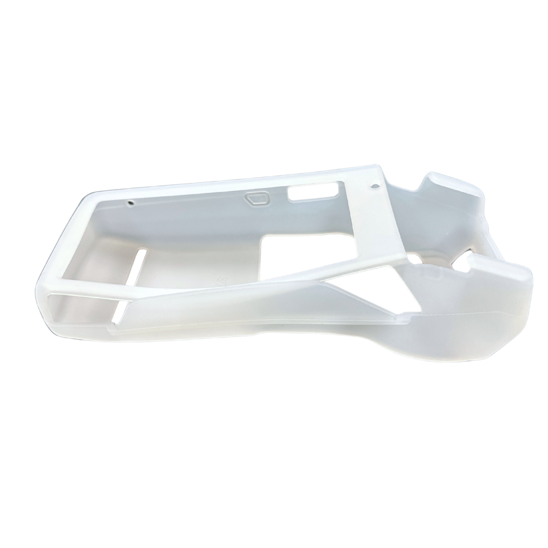 Valor VL550 Silicone Protective Sleeve