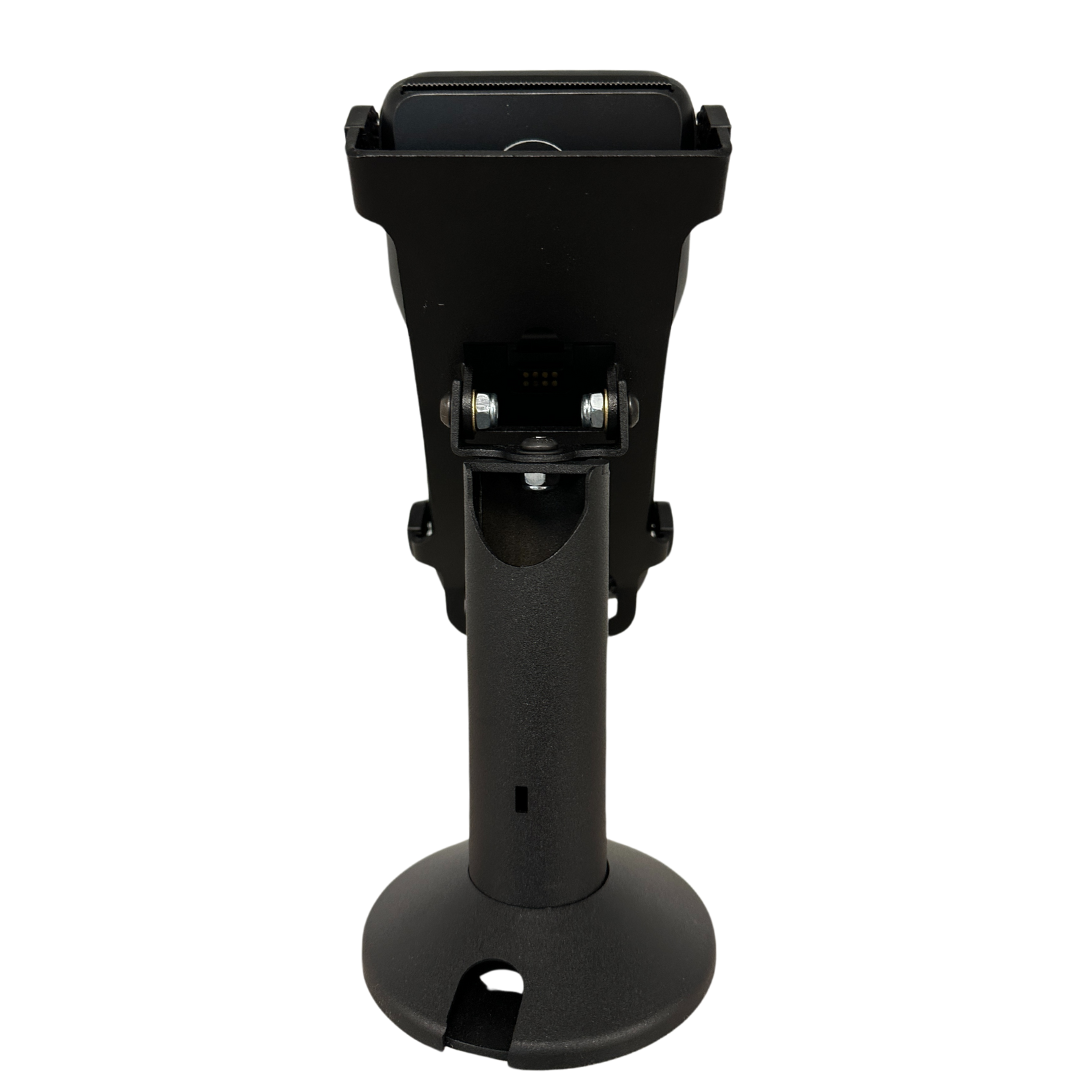 Dejavoo P8 Swivel and Tilt Stand
