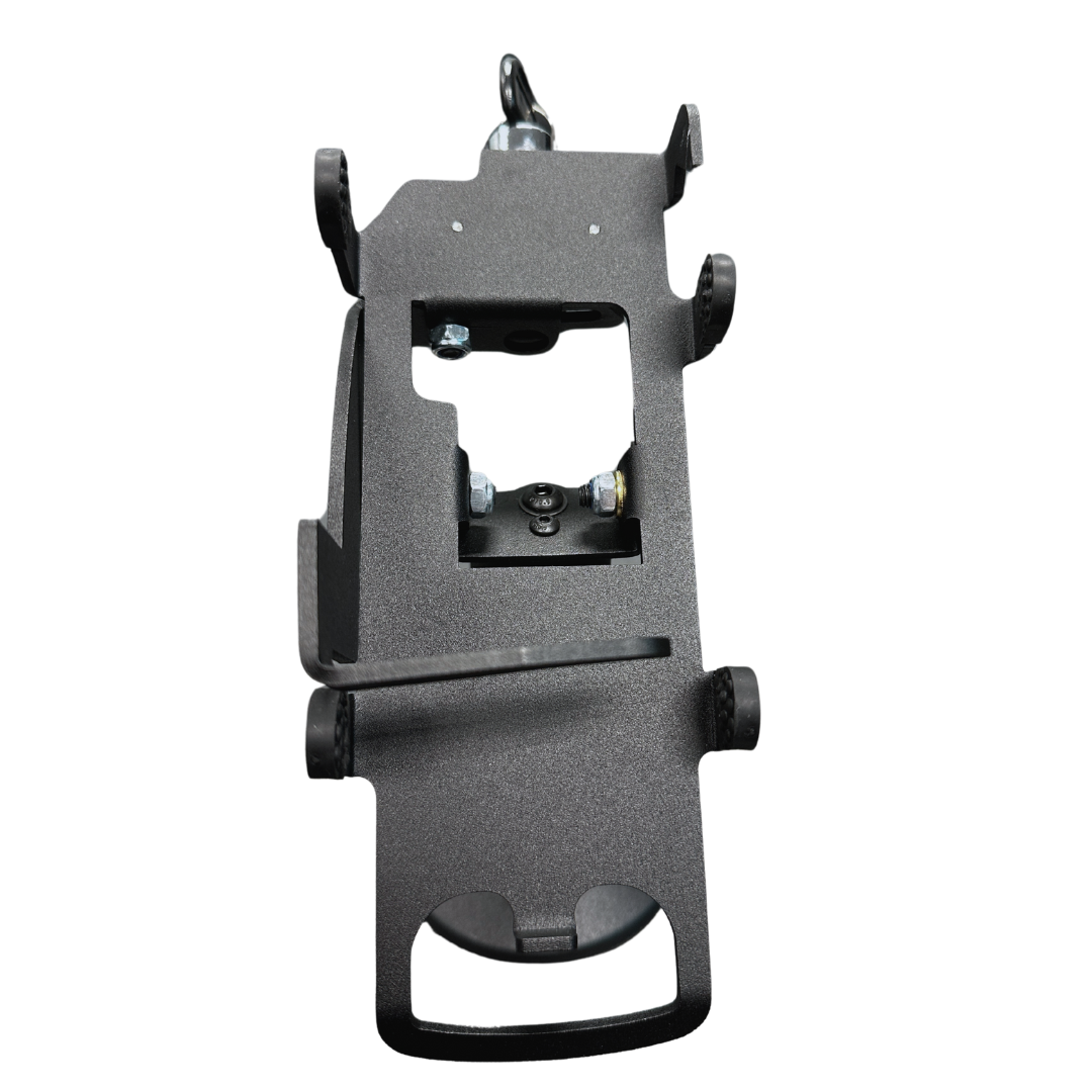 Ingenico Move 5000 Locking Swivel and Tilt Stand