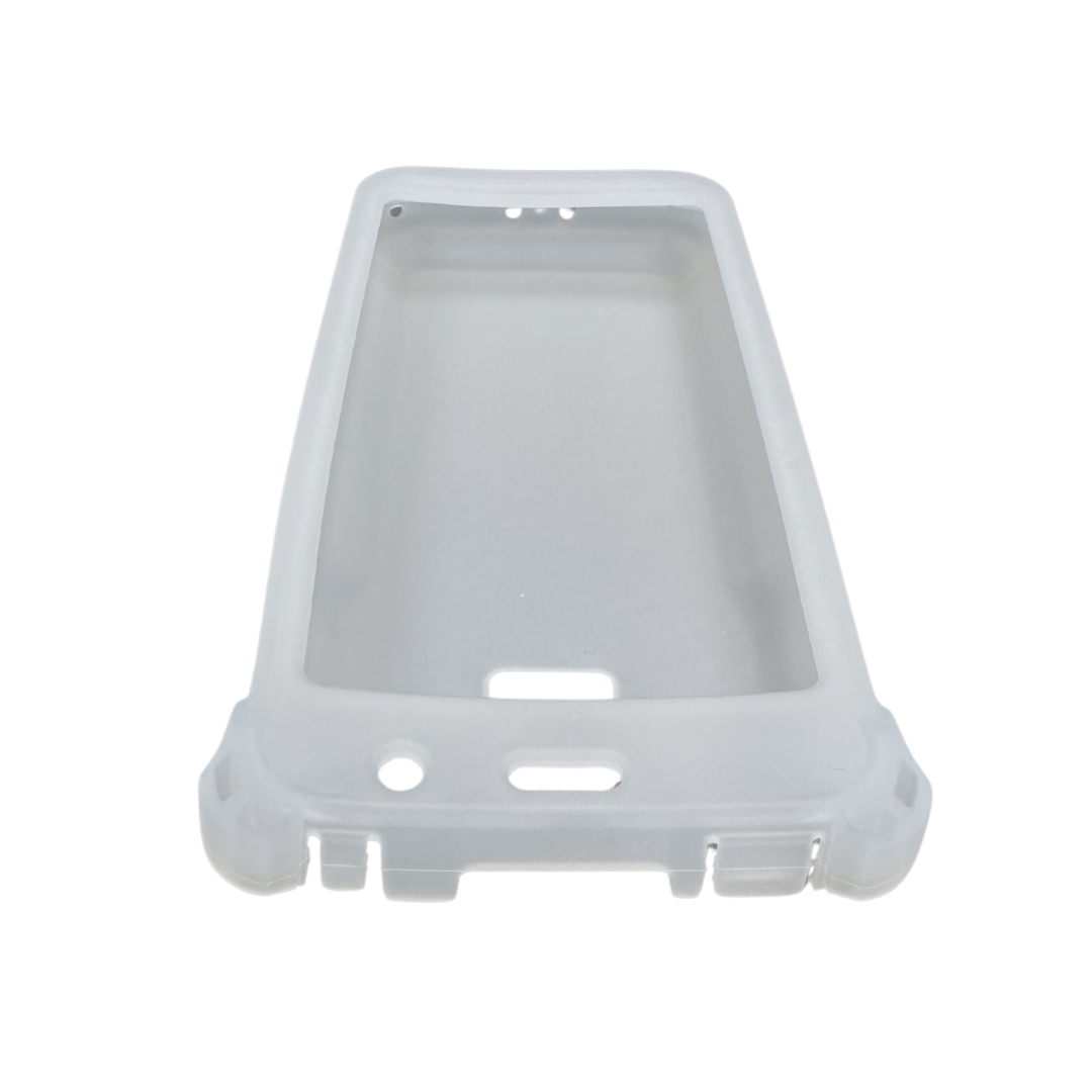 PAX A77 Silicone Protective Sleeve