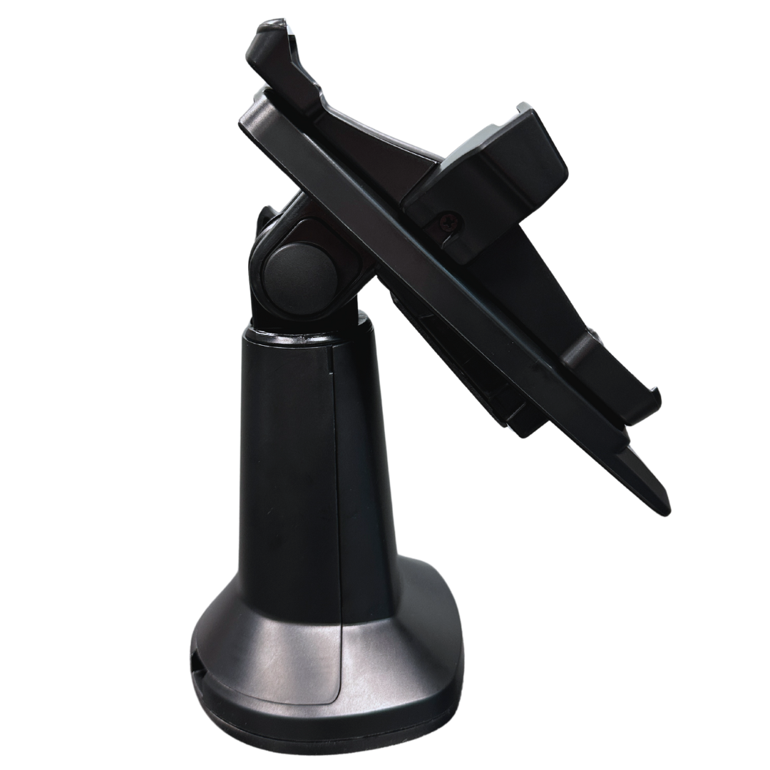 Havis - Ingenico Move 5000 7" Plus Pole Mount Stand