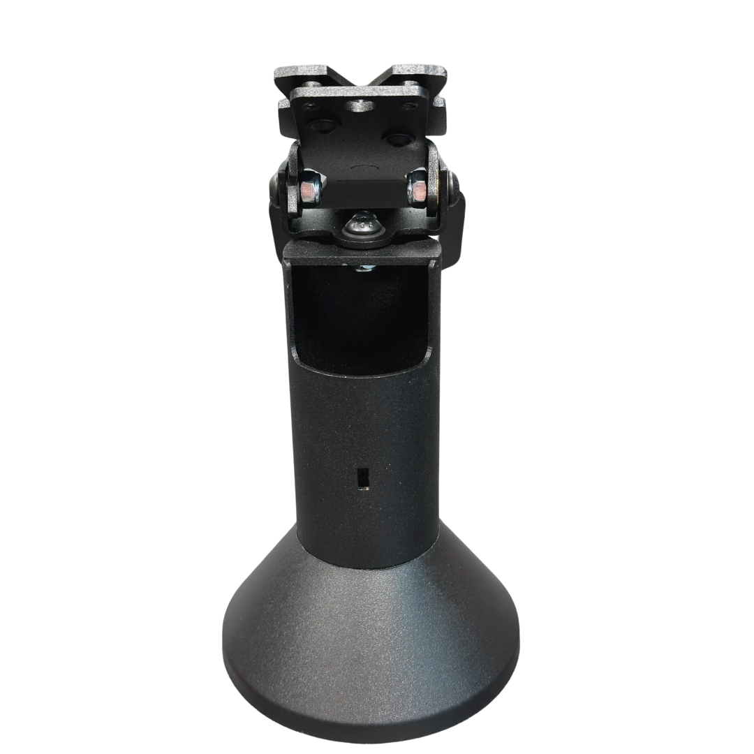 Ingenico Lane 3000 / 5000 / 7000 / 8000 Locking Swivel and Tilt Stand
