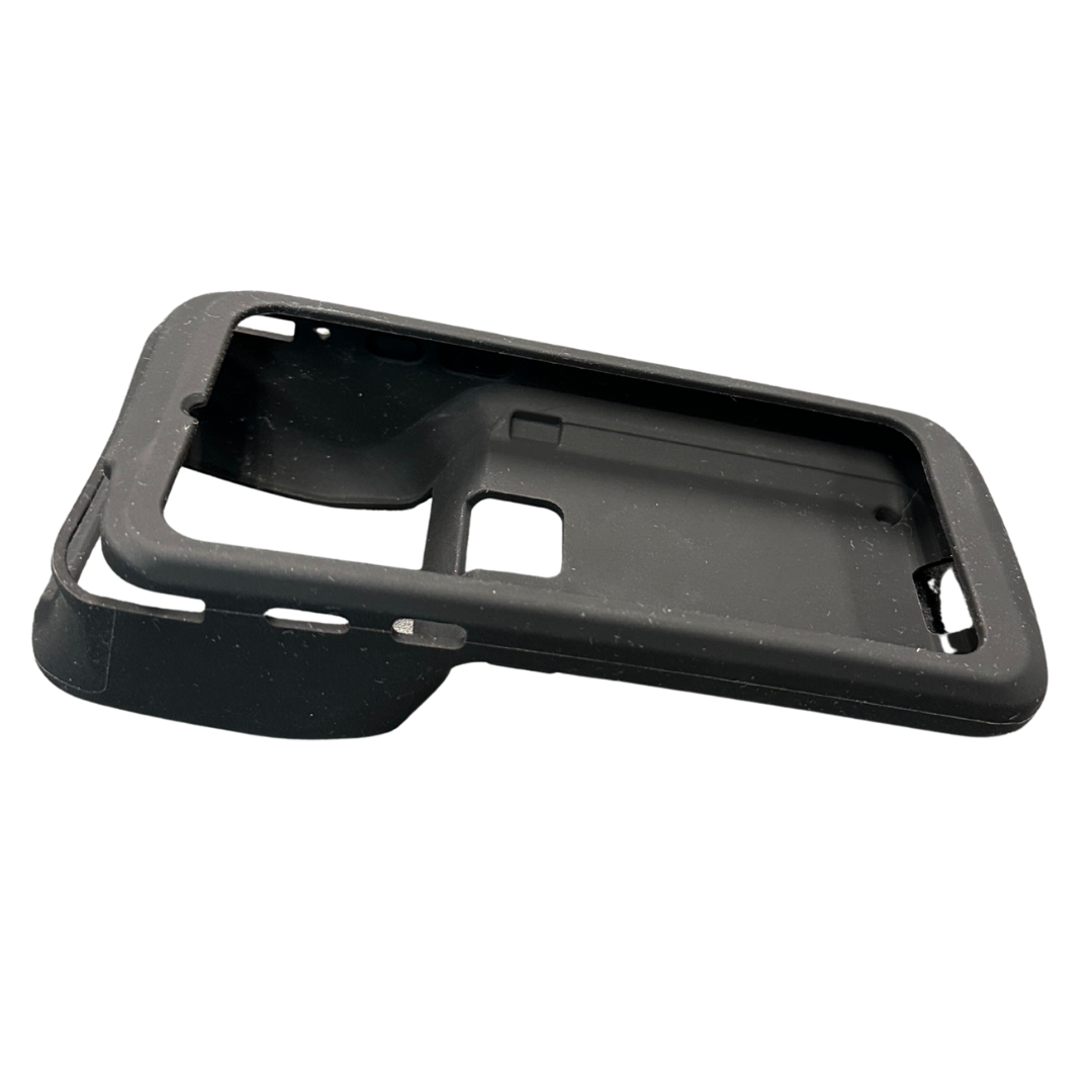Dejavoo P8 Silicone Protective Sleeve