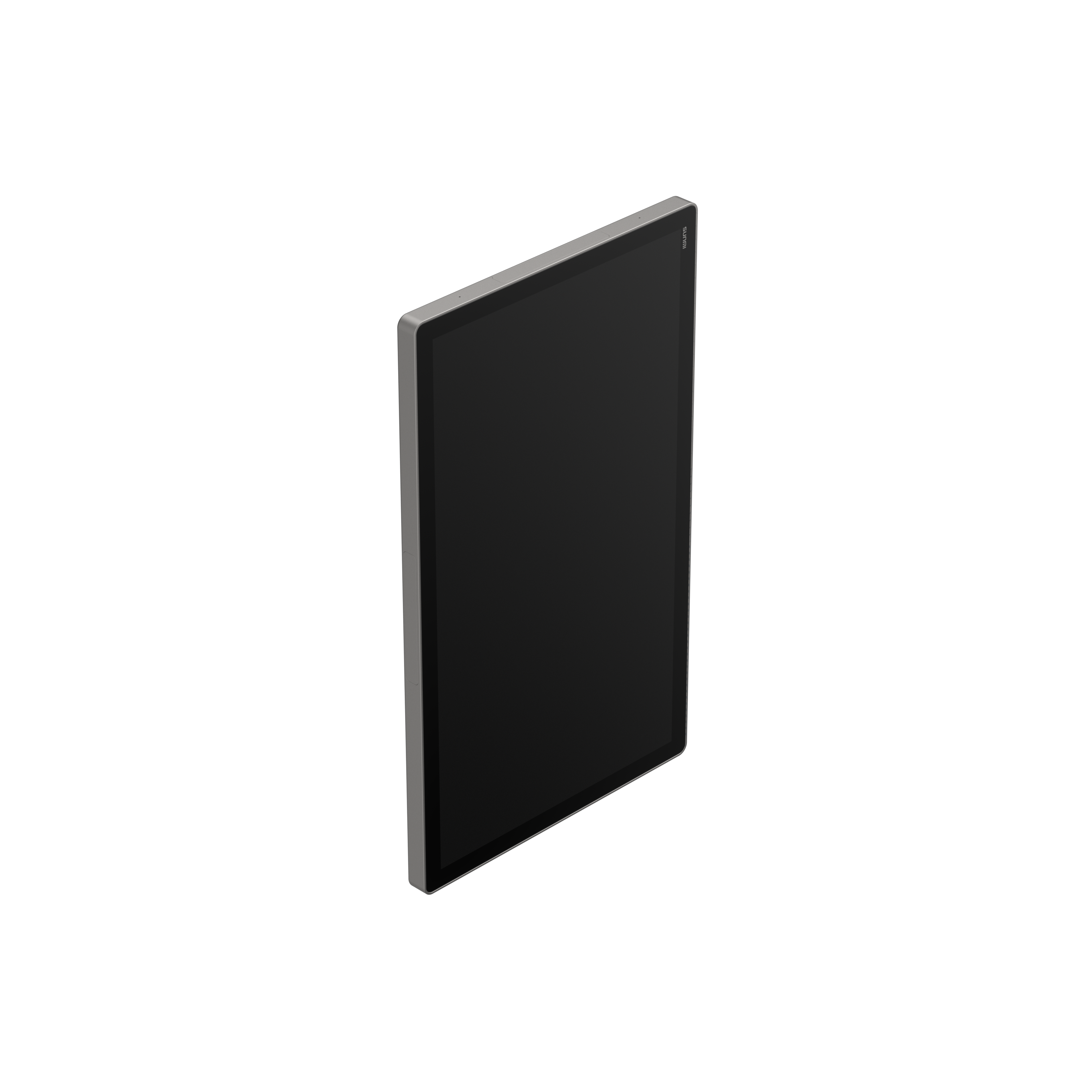 Sunmi Flex 3 Unattended Kiosk - New