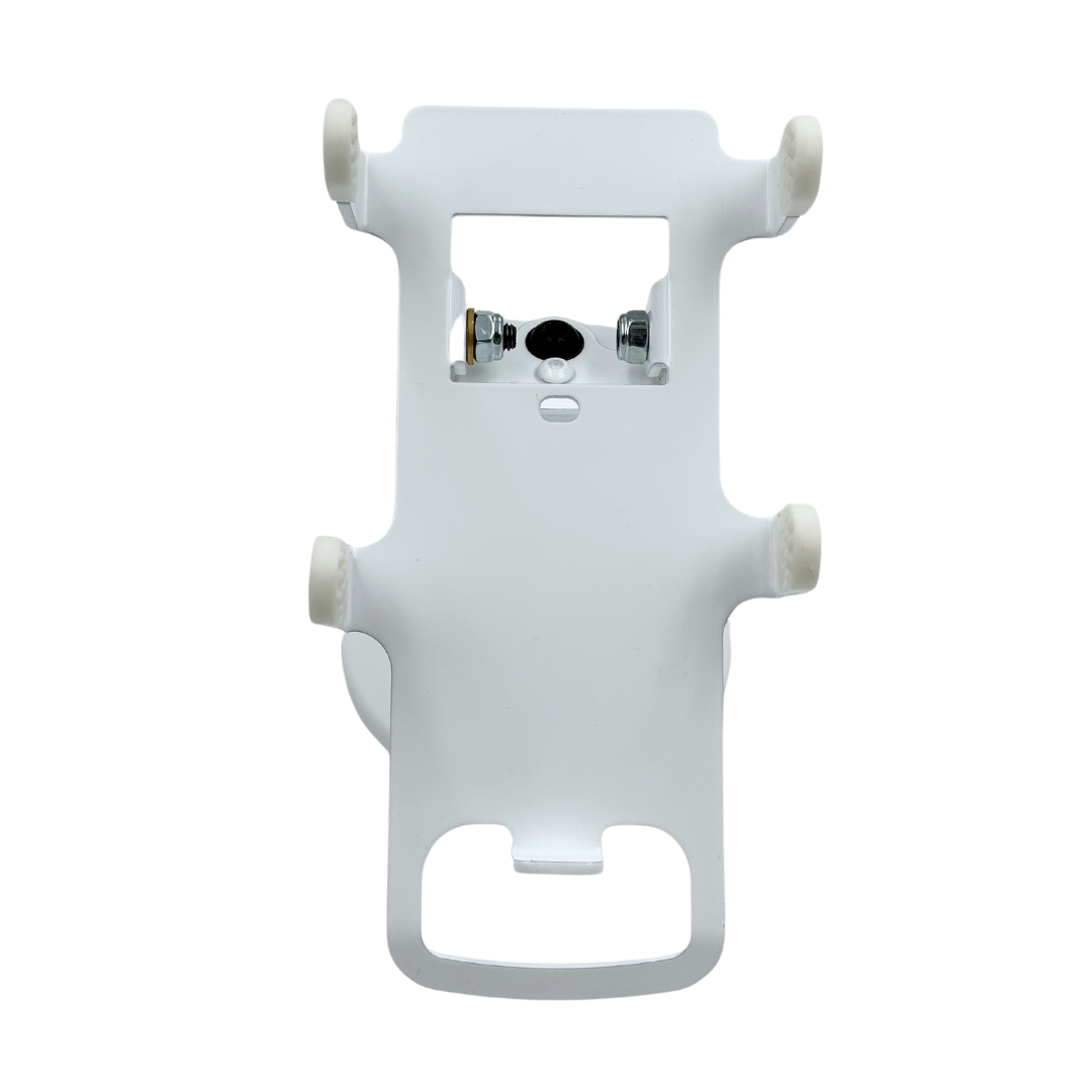 PAX A800 Low Swivel and Tilt Stand