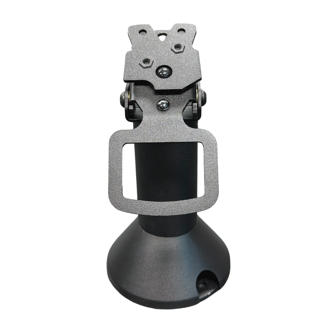 Ingenico Lane 3000 / 5000 / 7000 / 8000 Locking Swivel and Tilt Stand