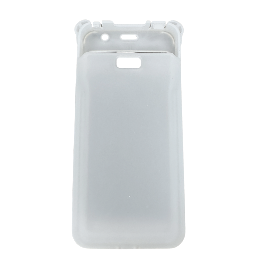 PAX A77 Silicone Protective Sleeve