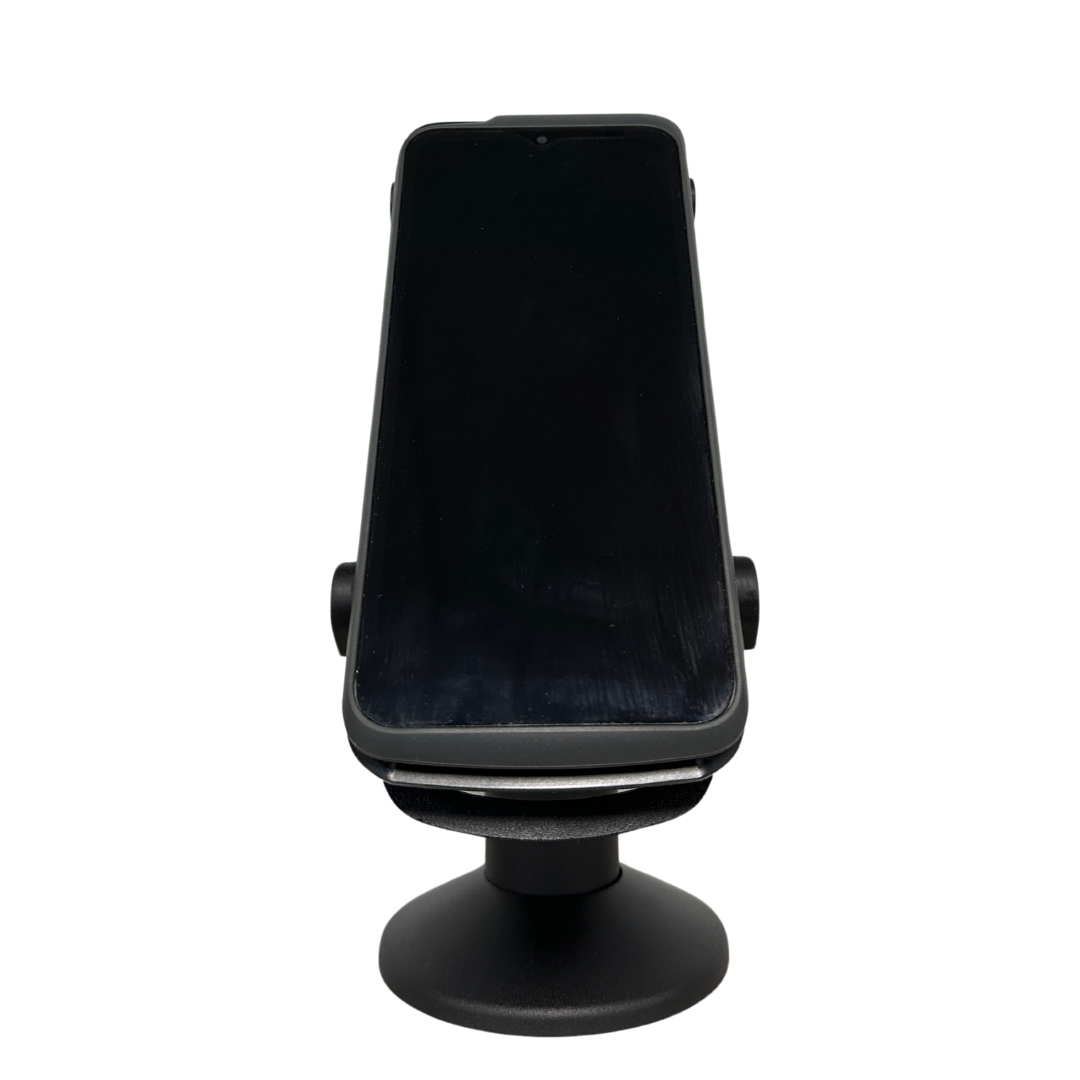 Dejavoo P8 Swivel and Tilt Stand