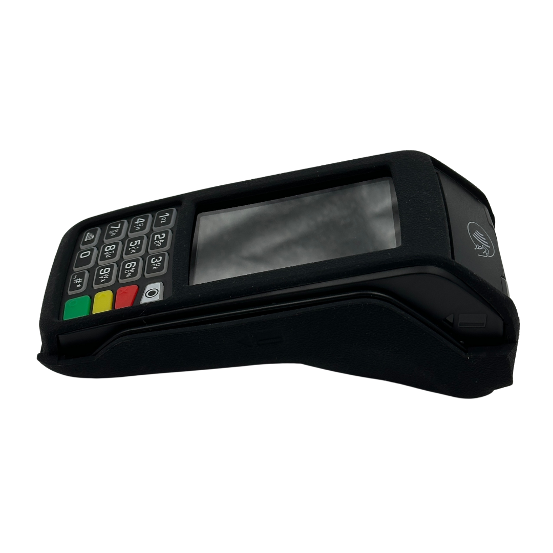 Ingenico Move/5000 Silicone Protective Sleeve