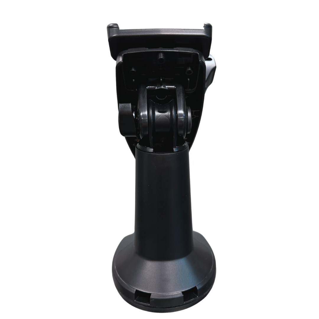 Havis - Ingenico Move 5000 7" Plus Pole Mount Stand