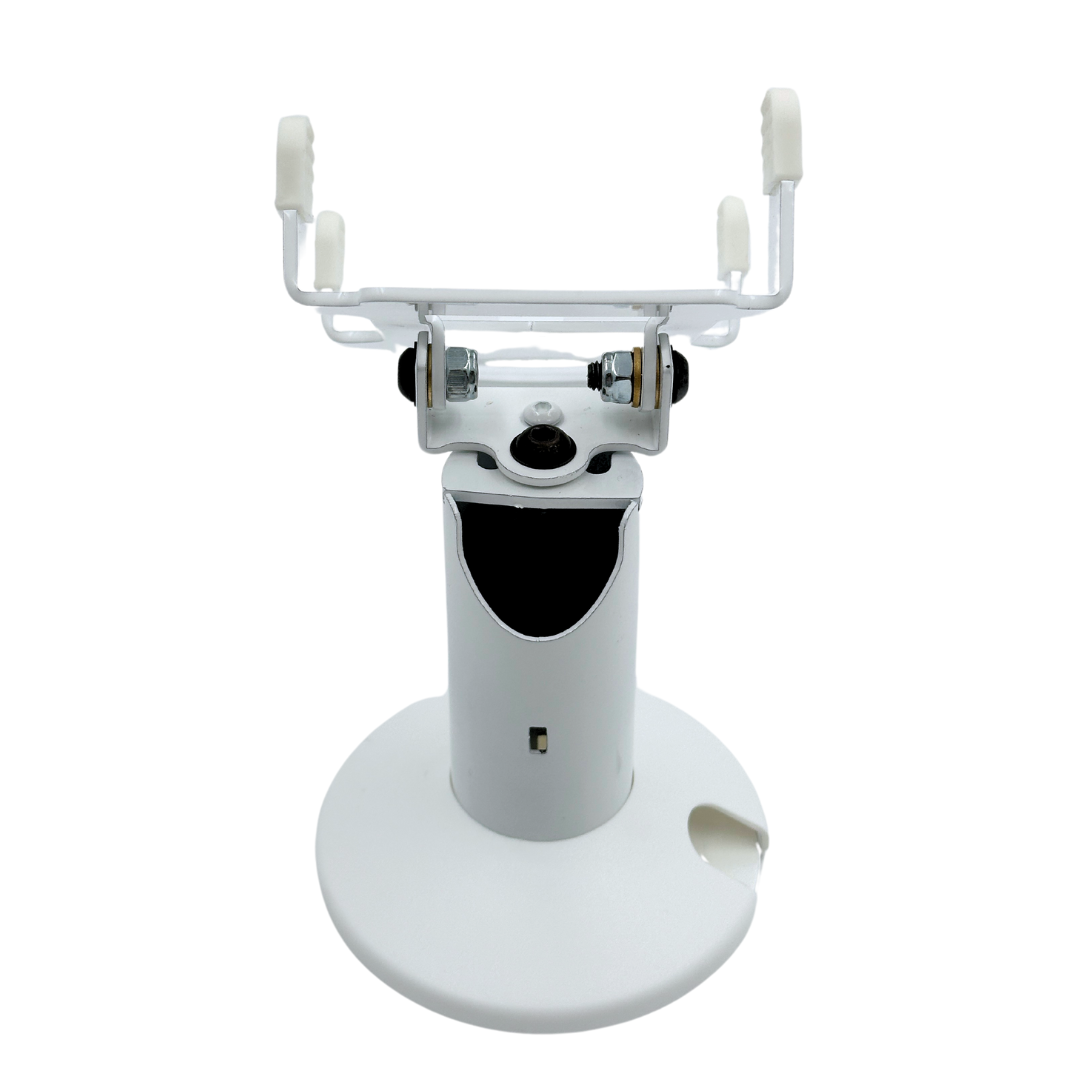 PAX A800 Low Swivel and Tilt Stand