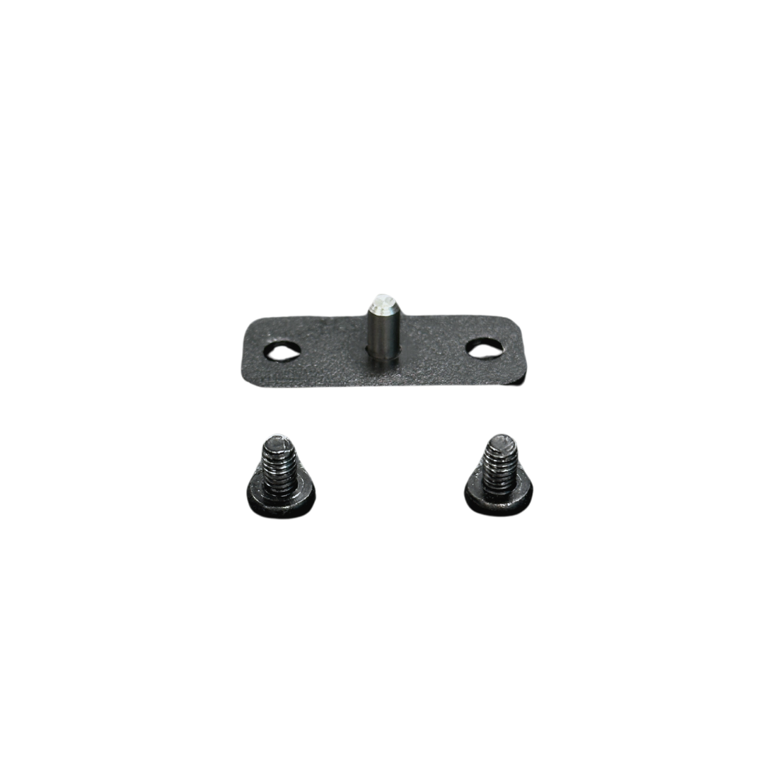 Ingenico Lane 3000 / 5000 / 7000 / 8000 Locking Swivel and Tilt Stand