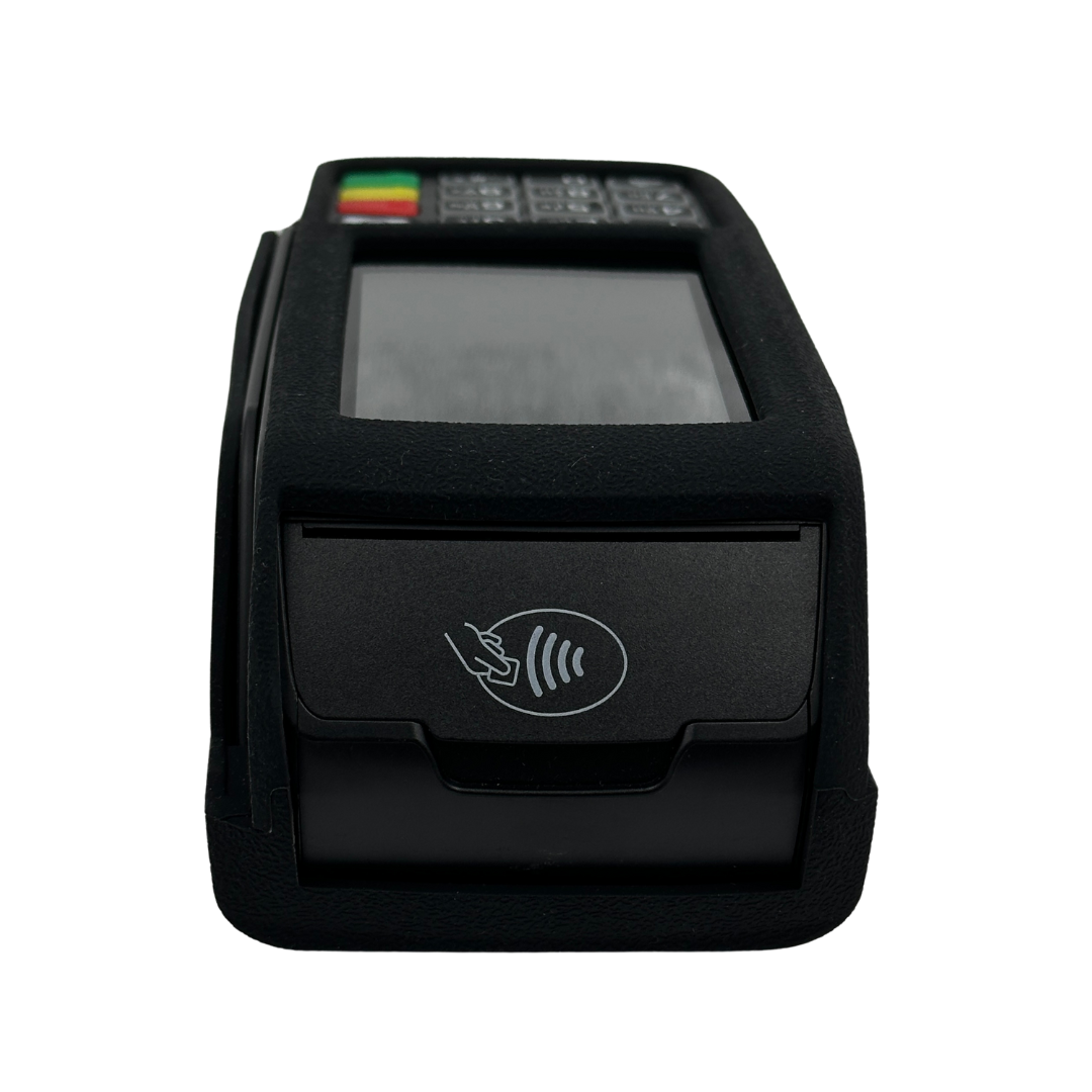 Ingenico Move/5000 Silicone Protective Sleeve