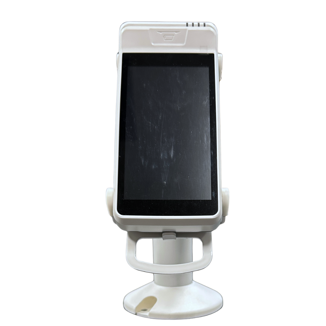 NEXGO N82 Swivel and Tilt Stand