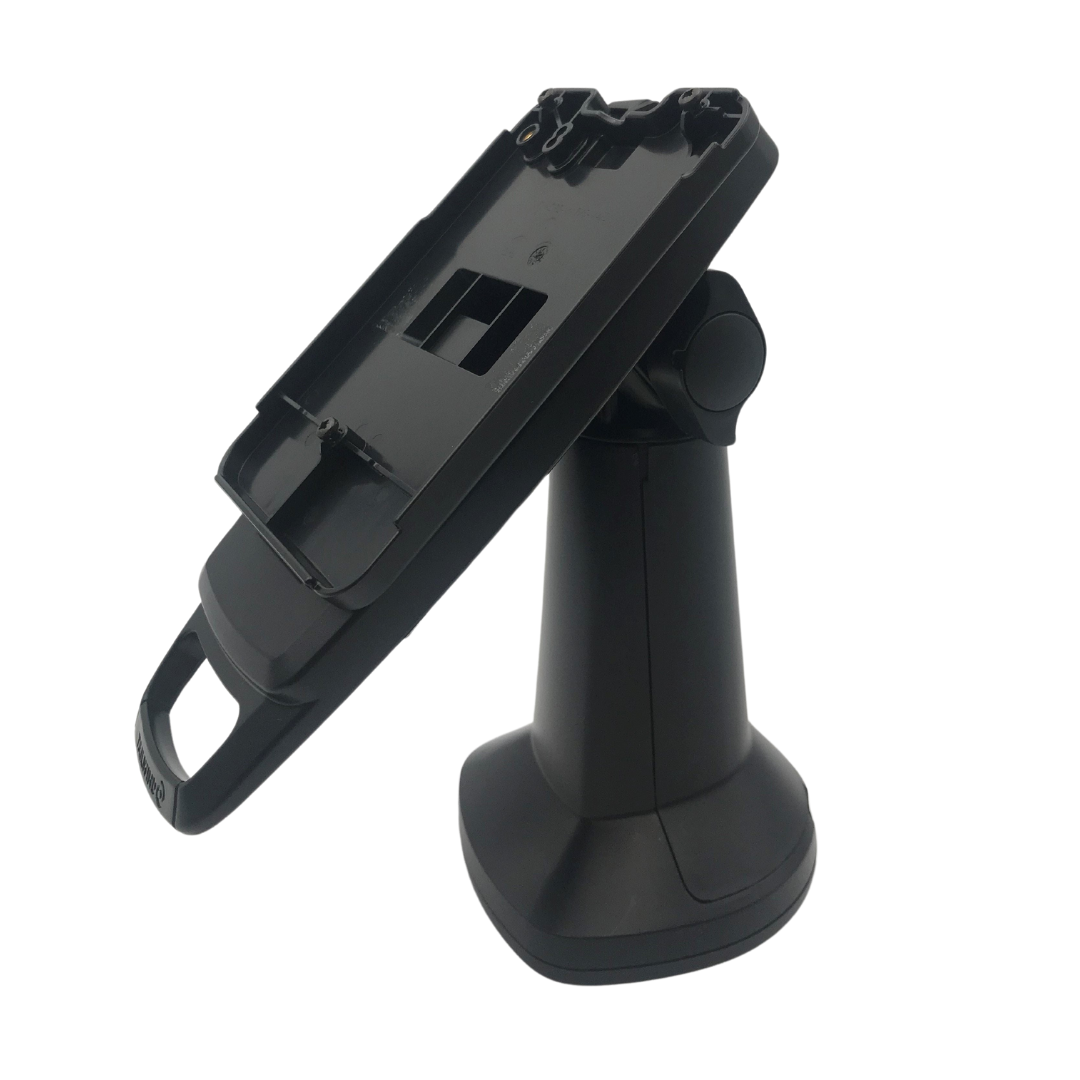 PAX A30 7" Pole Mount Terminal Stand