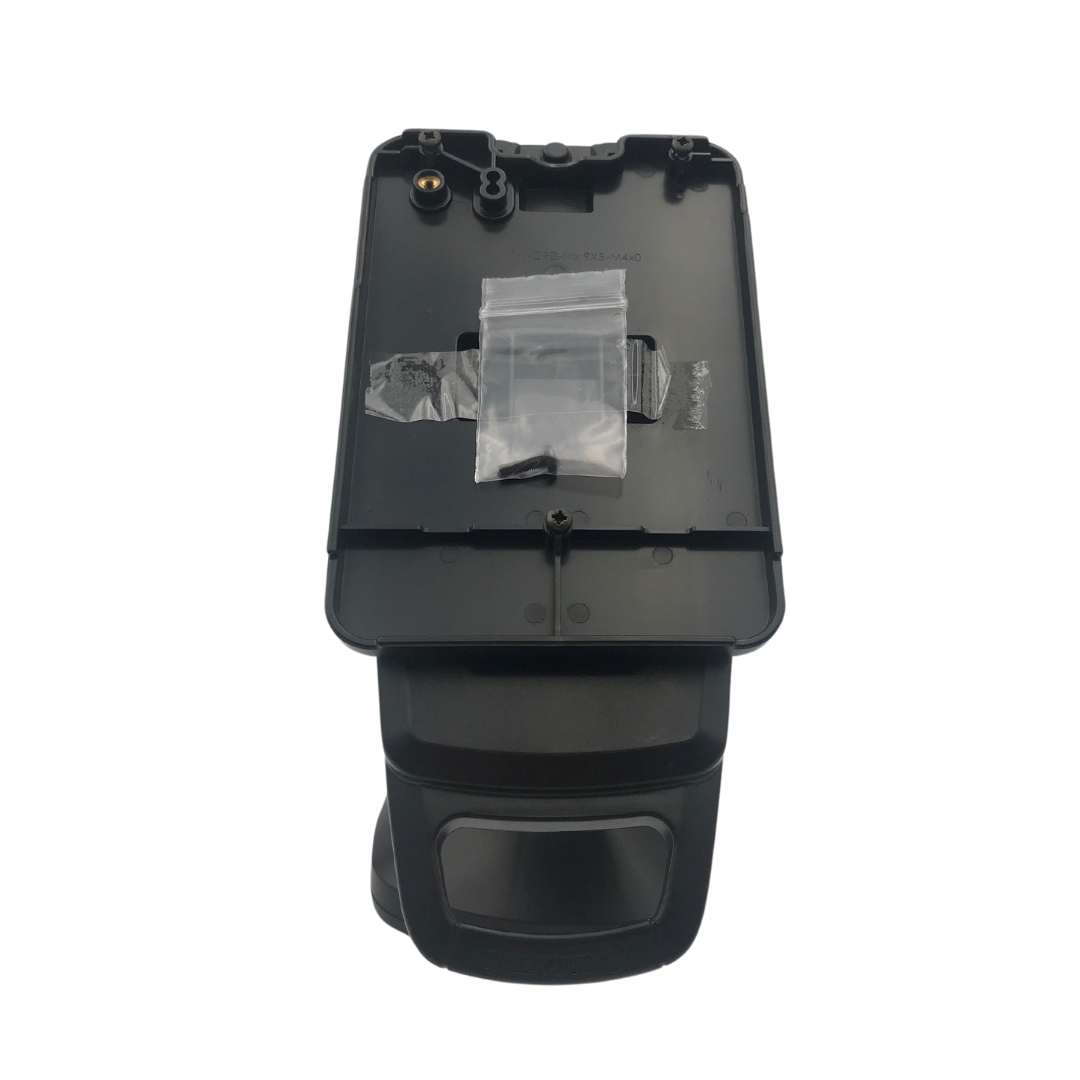 PAX A30 7" Pole Mount Terminal Stand