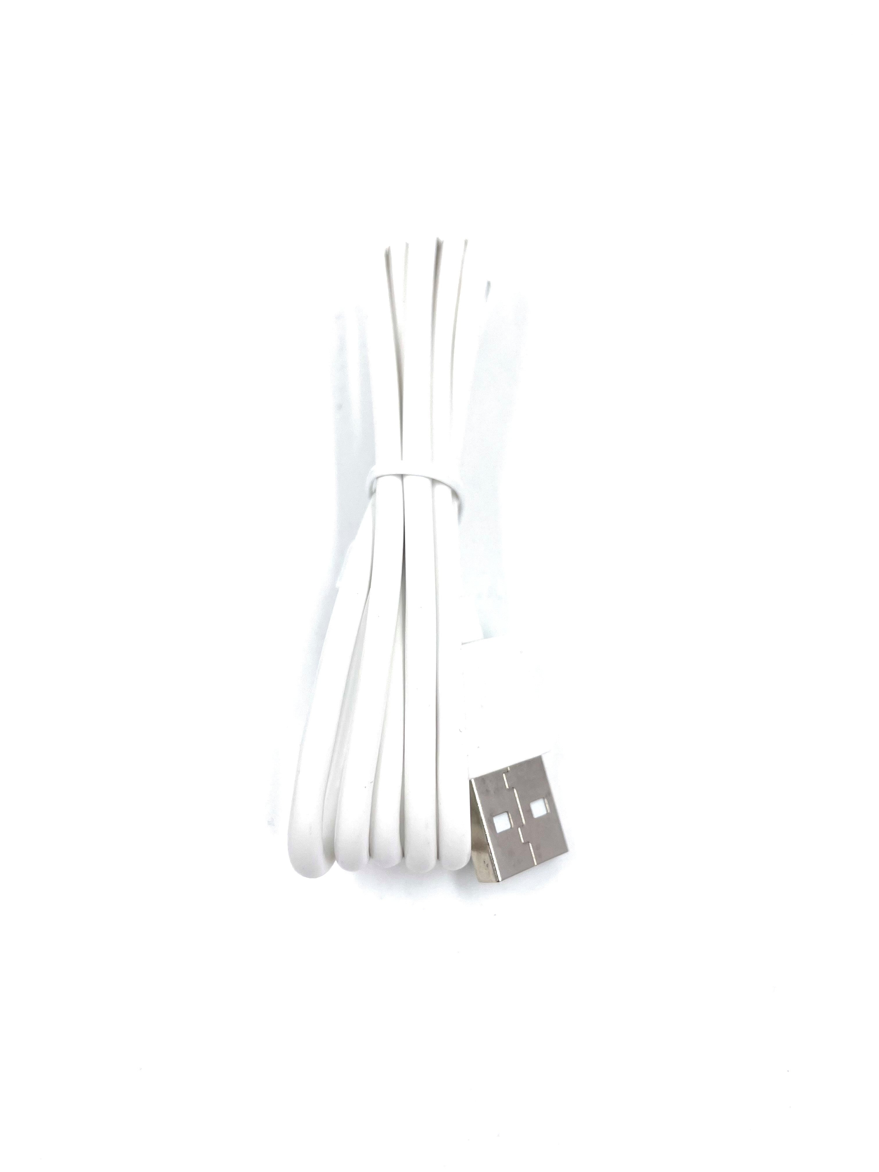 PAX A30 Enhanced Smart PIN Pad - New (Nimble)